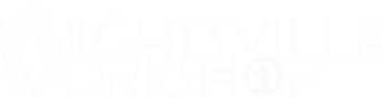 KW Logo V1 White scaled e1761206887919
